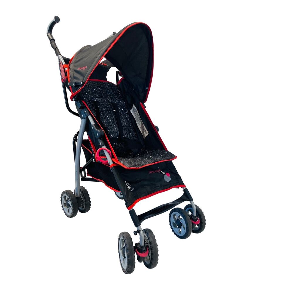 The First Years Ignite Stroller - Picture 2 of 7